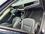 Kia Niro Hybrid 1.6 GDi PHEV DynamicPlusLine | Trekhaak | 1e eigenaar | Stoelverwarming | Stuurverwarming | Cruise Control |