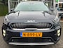 Kia Niro Hybrid 1.6 GDi PHEV DynamicPlusLine | Trekhaak | 1e eigenaar | Stoelverwarming | Stuurverwarming | Cruise Control |