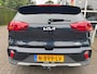 Kia Niro Hybrid 1.6 GDi PHEV DynamicPlusLine | Trekhaak | 1e eigenaar | Stoelverwarming | Stuurverwarming | Cruise Control |