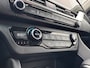 Kia Niro Hybrid 1.6 GDi PHEV DynamicPlusLine | Trekhaak | 1e eigenaar | Stoelverwarming | Stuurverwarming | Cruise Control |