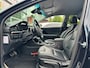 Kia Niro Hybrid 1.6 GDi PHEV DynamicPlusLine | Trekhaak | 1e eigenaar | Stoelverwarming | Stuurverwarming | Cruise Control |