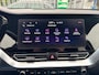 Kia Niro Hybrid 1.6 GDi PHEV DynamicPlusLine | Trekhaak | 1e eigenaar | Stoelverwarming | Stuurverwarming | Cruise Control |