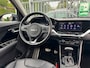 Kia Niro Hybrid 1.6 GDi PHEV DynamicPlusLine | Trekhaak | 1e eigenaar | Stoelverwarming | Stuurverwarming | Cruise Control |