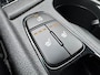 Kia Niro Hybrid 1.6 GDi PHEV DynamicPlusLine | Trekhaak | 1e eigenaar | Stoelverwarming | Stuurverwarming | Cruise Control |