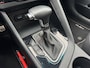 Kia Niro Hybrid 1.6 GDi PHEV DynamicPlusLine | Trekhaak | 1e eigenaar | Stoelverwarming | Stuurverwarming | Cruise Control |