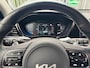 Kia Niro Hybrid 1.6 GDi PHEV DynamicPlusLine | Trekhaak | 1e eigenaar | Stoelverwarming | Stuurverwarming | Cruise Control |