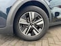 Kia Niro Hybrid 1.6 GDi PHEV DynamicPlusLine | Trekhaak | 1e eigenaar | Stoelverwarming | Stuurverwarming | Cruise Control |