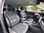 Kia Niro Hybrid 1.6 GDi PHEV DynamicPlusLine | Trekhaak | 1e eigenaar | Stoelverwarming | Stuurverwarming | Cruise Control |