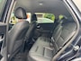 Kia Niro Hybrid 1.6 GDi PHEV DynamicPlusLine | Trekhaak | 1e eigenaar | Stoelverwarming | Stuurverwarming | Cruise Control |