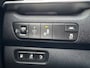 Kia Niro Hybrid 1.6 GDi PHEV DynamicPlusLine | Trekhaak | 1e eigenaar | Stoelverwarming | Stuurverwarming | Cruise Control |