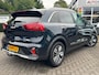 Kia Niro Hybrid 1.6 GDi PHEV DynamicPlusLine | Trekhaak | 1e eigenaar | Stoelverwarming | Stuurverwarming | Cruise Control |