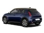 Renault R5 Comfort Range Techno 150 pk | Nu uit voorraad leverbaar met € 3.500,- Zeeuw en Zeeuw Voorraadkorting | Pack Winter | Harman Kardon Audio | Pack Advanced Driving Assist | Verschillende kleuren beschikbaar | Vraag naar de voorraad | Financier uw R5 tegen slechts 4,9% rente