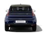 Renault R5 Comfort Range Techno 150 pk | Nu uit voorraad leverbaar met € 3.500,- Zeeuw en Zeeuw Voorraadkorting | Pack Winter | Harman Kardon Audio | Pack Advanced Driving Assist | Verschillende kleuren beschikbaar | Vraag naar de voorraad | Financier uw R5 tegen slechts 4,9% rente