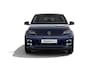 Renault R5 Comfort Range Techno 150 pk | Nu uit voorraad leverbaar met € 3.500,- Zeeuw en Zeeuw Voorraadkorting | Pack Winter | Harman Kardon Audio | Pack Advanced Driving Assist | Verschillende kleuren beschikbaar | Vraag naar de voorraad | Financier uw R5 tegen slechts 4,9% rente