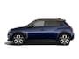 Renault R5 Comfort Range Techno 150 pk | Nu uit voorraad leverbaar met € 3.500,- Zeeuw en Zeeuw Voorraadkorting | Pack Winter | Harman Kardon Audio | Pack Advanced Driving Assist | Verschillende kleuren beschikbaar | Vraag naar de voorraad | Financier uw R5 tegen slechts 4,9% rente