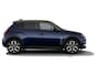 Renault R5 Comfort Range Techno 150 pk | Nu uit voorraad leverbaar met € 3.500,- Zeeuw en Zeeuw Voorraadkorting | Pack Winter | Harman Kardon Audio | Pack Advanced Driving Assist | Verschillende kleuren beschikbaar | Vraag naar de voorraad | Financier uw R5 tegen slechts 4,9% rente