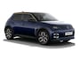 Renault R5 Comfort Range Techno 150 pk | Nu uit voorraad leverbaar met € 3.500,- Zeeuw en Zeeuw Voorraadkorting | Pack Winter | Harman Kardon Audio | Pack Advanced Driving Assist | Verschillende kleuren beschikbaar | Vraag naar de voorraad | Financier uw R5 tegen slechts 4,9% rente