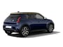 Renault R5 Comfort Range Techno 150 pk | Nu uit voorraad leverbaar met € 3.500,- Zeeuw en Zeeuw Voorraadkorting | Pack Winter | Harman Kardon Audio | Pack Advanced Driving Assist | Verschillende kleuren beschikbaar | Vraag naar de voorraad | Financier uw R5 tegen slechts 4,9% rente