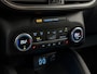 Ford Kuga 2.5 PHEV Titanium I Trekhaak I Winterpakket I Cruise Control I Elek. Achterklep I Camera I CarPlay I