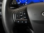 Ford Kuga 2.5 PHEV Titanium I Trekhaak I Winterpakket I Cruise Control I Elek. Achterklep I Camera I CarPlay I