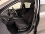 Ford Kuga 2.5 PHEV Titanium I Trekhaak I Winterpakket I Cruise Control I Elek. Achterklep I Camera I CarPlay I