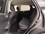 Ford Kuga 2.5 PHEV Titanium I Trekhaak I Winterpakket I Cruise Control I Elek. Achterklep I Camera I CarPlay I