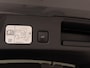 Ford Kuga 2.5 PHEV Titanium I Trekhaak I Winterpakket I Cruise Control I Elek. Achterklep I Camera I CarPlay I