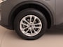 Ford Kuga 2.5 PHEV Titanium I Trekhaak I Winterpakket I Cruise Control I Elek. Achterklep I Camera I CarPlay I