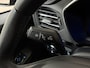 Ford Kuga 2.5 PHEV Titanium I Trekhaak I Winterpakket I Cruise Control I Elek. Achterklep I Camera I CarPlay I