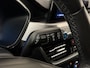Ford Kuga 2.5 PHEV Titanium I Trekhaak I Winterpakket I Cruise Control I Elek. Achterklep I Camera I CarPlay I