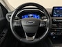 Ford Kuga 2.5 PHEV Titanium I Trekhaak I Winterpakket I Cruise Control I Elek. Achterklep I Camera I CarPlay I