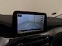 Ford Kuga 2.5 PHEV Titanium I Trekhaak I Winterpakket I Cruise Control I Elek. Achterklep I Camera I CarPlay I