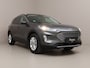 Ford Kuga 2.5 PHEV Titanium I Trekhaak I Winterpakket I Cruise Control I Elek. Achterklep I Camera I CarPlay I