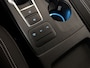 Ford Kuga 2.5 PHEV Titanium I Trekhaak I Winterpakket I Cruise Control I Elek. Achterklep I Camera I CarPlay I