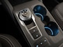 Ford Kuga 2.5 PHEV Titanium I Trekhaak I Winterpakket I Cruise Control I Elek. Achterklep I Camera I CarPlay I