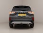 Ford Kuga 2.5 PHEV Titanium I Trekhaak I Winterpakket I Cruise Control I Elek. Achterklep I Camera I CarPlay I