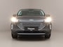 Ford Kuga 2.5 PHEV Titanium I Trekhaak I Winterpakket I Cruise Control I Elek. Achterklep I Camera I CarPlay I