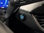 Ford Kuga 2.5 PHEV Titanium I Trekhaak I Winterpakket I Cruise Control I Elek. Achterklep I Camera I CarPlay I