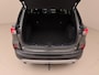 Ford Kuga 2.5 PHEV Titanium I Trekhaak I Winterpakket I Cruise Control I Elek. Achterklep I Camera I CarPlay I