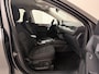 Ford Kuga 2.5 PHEV Titanium I Trekhaak I Winterpakket I Cruise Control I Elek. Achterklep I Camera I CarPlay I
