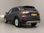 Ford Kuga 2.5 PHEV Titanium I Trekhaak I Winterpakket I Cruise Control I Elek. Achterklep I Camera I CarPlay I