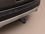 Ford Kuga 2.5 PHEV Titanium I Trekhaak I Winterpakket I Cruise Control I Elek. Achterklep I Camera I CarPlay I
