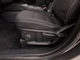 Ford Kuga 2.5 PHEV Titanium I Trekhaak I Winterpakket I Cruise Control I Elek. Achterklep I Camera I CarPlay I