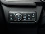 Ford Kuga 2.5 PHEV Titanium I Trekhaak I Winterpakket I Cruise Control I Elek. Achterklep I Camera I CarPlay I