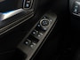 Ford Kuga 2.5 PHEV Titanium I Trekhaak I Winterpakket I Cruise Control I Elek. Achterklep I Camera I CarPlay I