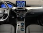 Ford Kuga 2.5 PHEV Titanium I Trekhaak I Winterpakket I Cruise Control I Elek. Achterklep I Camera I CarPlay I