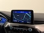 Ford Kuga 2.5 PHEV Titanium I Trekhaak I Winterpakket I Cruise Control I Elek. Achterklep I Camera I CarPlay I
