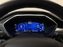 Ford Kuga 2.5 PHEV Titanium I Trekhaak I Winterpakket I Cruise Control I Elek. Achterklep I Camera I CarPlay I