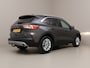 Ford Kuga 2.5 PHEV Titanium I Trekhaak I Winterpakket I Cruise Control I Elek. Achterklep I Camera I CarPlay I