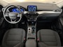 Ford Kuga 2.5 PHEV Titanium I Trekhaak I Winterpakket I Cruise Control I Elek. Achterklep I Camera I CarPlay I